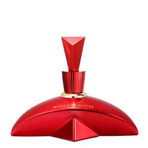 Rouge-Royal-Marina-De-Bourbon-Eau-De-Parfum-Feminino-50ml