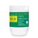 Creme-De-Massagem-Rous-Arnica-Sports-D’Agua-Natural-650g