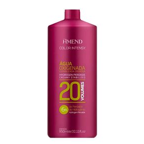 Agua-Oxigenada-Cremosa-Color-Intensy-20-Volumes-Amend-950ml