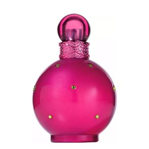 Fantasy-Britney-Spears-Eau-De-Parfum-Feminino-100ml