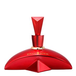 Rouge-Royal-Marina-De-Bourbon-Eau-De-Parfum-Feminino-100ml