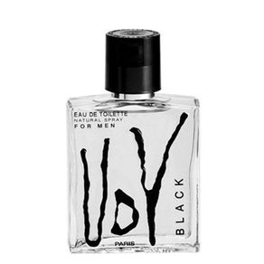 Udv-Black-Ulric-De-Varens-Eau-De-Toilette-Masculino-100ml