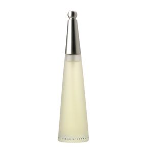 L’Eau-D’Issey-Issey-Miyake-Eau-De-Toilette-Feminino-100ml