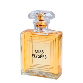 Miss-Elysees-Paris-Elysees-Eau-De-Toilette-Feminino-100ml
