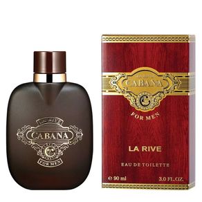 Cabana-La-Rive-Eau-De-Toilette-Perfume-Masculino