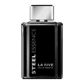 Steel-Essence-La-Rive-Eau-De-Toilette-Perfume-Masculino