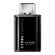 Steel-Essence-La-Rive-Eau-De-Toilette-Perfume-Masculino