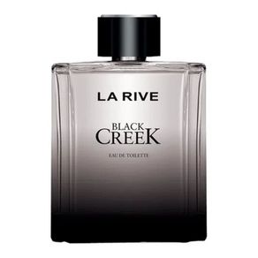 Black-Creek-La-Rive-Eau-De-Toilette-Perfume-Masculino