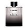 Black-Creek-La-Rive-Eau-De-Toilette-Perfume-Masculino