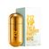 212-Vip-Carolina-Herrera-Eau-De-Parfum-Feminino-50ml