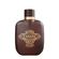Cabana-La-Rive-Eau-De-Toilette-Perfume-Masculino