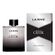 Black-Creek-La-Rive-Eau-De-Toilette-Perfume-Masculino