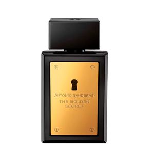 The-Golden-Secret-Antonio-Banderas-Eau-De-Toilette-Masculino-100ml