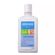 Condicionador-Lavanda-Bebe-Granado-250ml