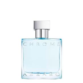 Chrome-Azzaro-Eau-De-Toilette-Masculino-30ml
