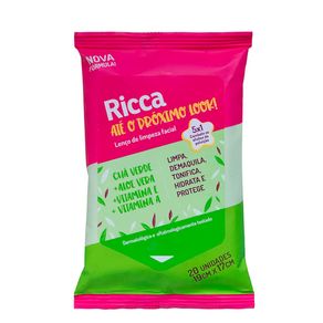 Lenco-De-Limpeza-Facial-Ate-O-Proximo-Look-Ricca-20-Unidades