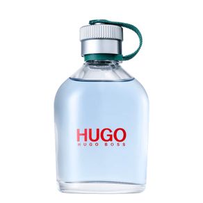 Hugo-Man-Hugo-Boss-Eau-De-Toilette-Masculino-75ml