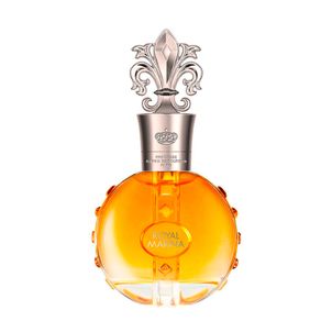 Royal-Marina-Diamond-Marina-De-Bourbon-Eau-De-Parfum-Feminino-30ml