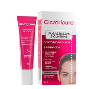 Contorno-Dos-Olhos-Cicatricure-15g