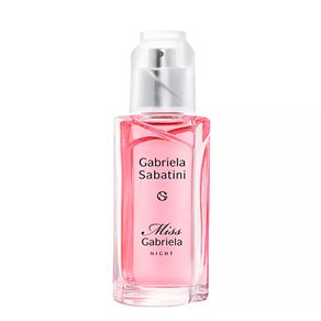 Miss-Gabriela-Night-Gabriela-Sabatini-Eau-De-Toilette-Feminino-30ml
