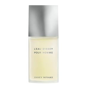 L’Eau-D’Issey-Pour-Homme-Issey-Miyake-Eau-De-Toilette-Masculino-125ml