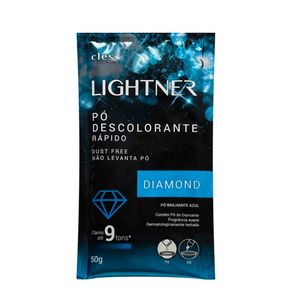 Po-Descolorante-Brilhante-Azul-Lightner-Diamond-Cless-50g