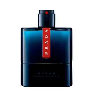 Ocean-Luna-Rossa-Prada-Eau-De-Toilette-Perfume-Masculino-150ml