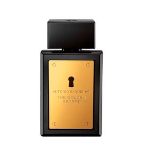 The-Golden-Secret-Antonio-Banderas-Eau-De-Toilette-Masculino-30ml