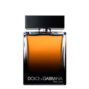 The-One-For-Men-Dolce---Gabbana-Eau-De-Parfum-Masculino-50ml