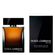 The-One-For-Men-Dolce---Gabbana-Eau-De-Parfum-Masculino-50ml