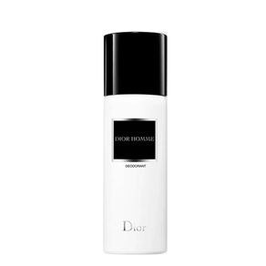 Desodorante-Corporal-Dior-Homme-Dior-Masculino-150ml