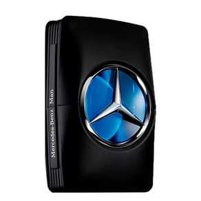 Mercedes-Benz-Man-Eau-De-Toilette-Masculino-100ml