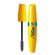 Mascara-Para-Cilios-Mega-Volume-A-Prova-D-Agua-Rk-By-Kiss