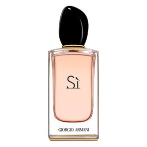 Si-Giorgio-Armani-Eau-De-Parfum-Feminino-100ml