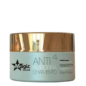 Mascara-Reconstrutora-Antiemborrachamento-Magic-Color-300g