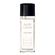 Silver-Caviar-Paris-Elysees-Eau-De-Toilette-Masculino-100ml