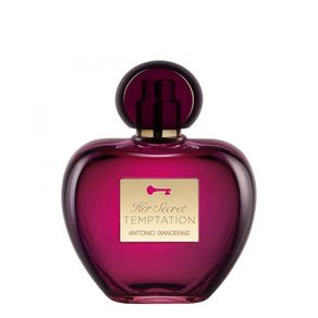 Her-Secret-Temptation-Antonio-Banderas-Eau-De-Toilette-Feminino-50ml