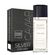 Silver-Caviar-Paris-Elysees-Eau-De-Toilette-Masculino-100ml