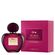 Her-Secret-Temptation-Antonio-Banderas-Eau-De-Toilette-Feminino-50ml