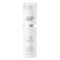 Shampoo-Luminous-Glow-Jacques-Janine-240ml