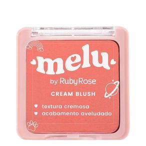 Cream-Blush-Melu-Lollipop-Ruby-Rose-9g