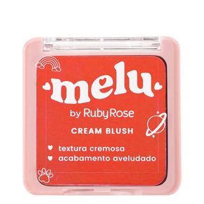 Cream-Blush-Melu-Strawberry-Ruby-Rose-9g
