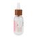 Serum-Facial-Nutritivo-Coco-Melu-By-Ruby-Rose-35ml