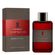 The-Secret-Temptation-Antonio-Banderas-Eau-De-Toilette-Masculino-100ml
