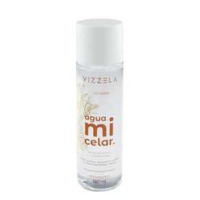 Agua-Micelar-Vizzela-150ml