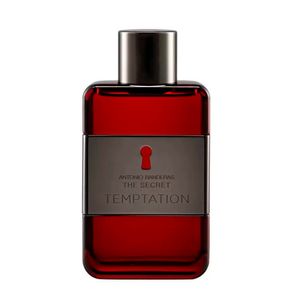 The-Secret-Temptation-Antonio-Banderas-Eau-De-Toilette-Masculino-100ml