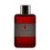 The-Secret-Temptation-Antonio-Banderas-Eau-De-Toilette-Masculino-100ml