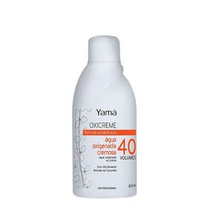 Agua-Oxigenada-Cremosa-Oxicreme-40-Volumes-Yama-60ml