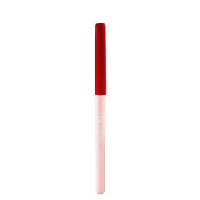 Lapiseira-Retratil-Labial-Lip-Liner-04-Guerreira-Vizzela-024g