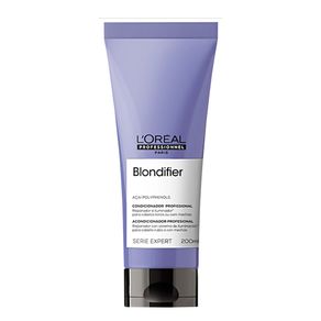Condicionador-Blondifier-L-Oreal-Professionnel-200ml